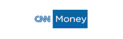 CNN Money