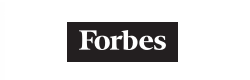 Forbes