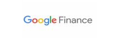 Google Finance