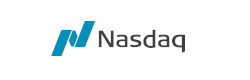 Nasdaq