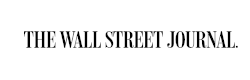 The wall street journal
